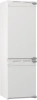 Холодильник Gorenje NRKI2181E1 белый (двухкамерный)