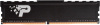 Память DDR4 32GB 3200MHz Patriot PSP432G32002H1 Signature RTL PC4-25600 CL22 DIMM 288-pin 1.2В dual