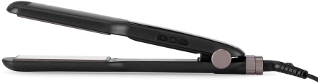 Выпрямитель Vitek VT-8416 60Вт черный макс.темп.:230С покрытие:керамико-турмалиновое