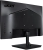 Монитор Acer 23.8" Vero V247YEbiv черный IPS LED 4ms 16:9 HDMI матовая 250cd 178гр/178гр 1920x1080 100Hz FreeSync VGA FHD 4.3кг