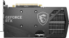 Видеокарта MSI PCI-E 4.0 RTX 4060 Ti GAMING 8G NV RTX4060TI 8Gb 128bit GDDR6 2550/18000/HDMIx1/DPx3/