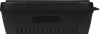 Источник бесперебойного питания Powercom Spider SPD-650N 390Вт 650ВА черный