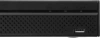 Видеорегистратор Dahua DHI-NVR1108HS-S3/H