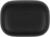 Гарнитура внутриканальные Realme Buds T310 черный беспроводные bluetooth в ушной раковине (6941764436886)