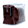 Косметичка Piquadro Blue Square BY3851B2/MO красное дерево натур.кожа
