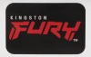Память DDR5 16GB 8000MHz Kingston KF580C38RSA-16 Fury Renegade RGB RTL Gaming PC5-57600 CL38 DIMM 28
