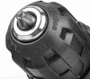 Дрель-шуруповерт P.I.T. PBM12K-10A аккум. патрон:быстрозажимной