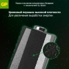 Батарея GP Ultra Alkaline 15AUA21-2CRSBC2 AA (2шт)
