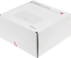 Интернет-центр Huawei B320-323 (51060JWD) 10/100/1000BASE-TX/4G cat.7 белый