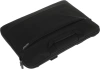 Сумка для ноутбука 15.6" Acer LS series OBG203 черный полиэстер (ZL.BAGEE.003)