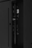 Телевизор LED Philips 50" 50PUS8108/60 Smart Series 8 хром/4K Ultra HD/DVB-T/60Hz/DVB-T2/DVB-C/DVB-S