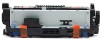 Печка в сборе Cactus CS-FU-HP-M604-NC (E6B67-67902/RM2-6342) для HP (новая) LJ Ent M604/M605/M606