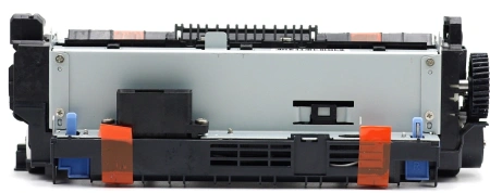 Печка в сборе Cactus CS-FU-HP-M604-NC (E6B67-67902/RM2-6342) для HP (новая) LJ Ent M604/M605/M606