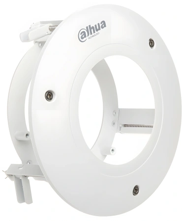 Кронштейн Dahua DH-PFB200C Аналог DH-PFB5203C DH-PFB200C