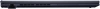 Ноутбук Asus ExpertBook B5 B5604CMA-QY0243X Core Ultra 7 155U 16Gb SSD1Tb Intel Graphics 16" IPS WQXGA (2560x1600) Windows 11 Professional black WiFi BT Cam (90NX0751-M00950)