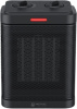 Тепловентилятор Royal Clima Notte RFH-N1500DC-BL 1500Вт черный