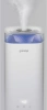 Увлажнитель воздуха Gorenje H50W 26Вт (ультразвуковой) белый
