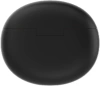 Гарнитура внутриканальные Realme Buds T01 черный беспроводные bluetooth в ушной раковине (6941764436190)