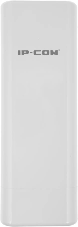 Точка доступа IP-Com CPE9 N150 10/100BASE-TX/Wi-Fi белый