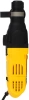 Перфоратор DeWalt D25033K-QS патрон:SDS-plus уд.:2.1Дж (кейс в комплекте)