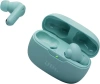 Гарнитура внутриканальные JBL Wave Beam 2 синий беспроводные bluetooth в ушной раковине (JBLWBEAM2BLU)