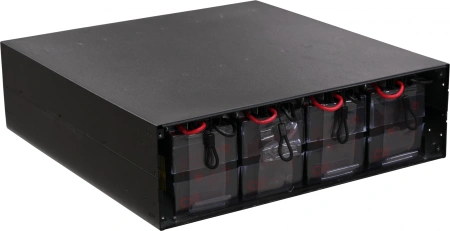 Батарея для ИБП Systeme Electriс BPSE240RT3U5 240В 100Ач