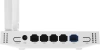 Роутер беспроводной Netis MW5250 N300 10/100BASE-TX/4G ready