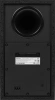 Саундбар Samsung HW-C450/RU 2.1 80Вт+120Вт черный