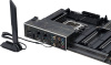 Материнская плата Asus PROART Z790-CREATOR WIFI Soc-1700 Intel Z790 4xDDR5 ATX AC`97 8ch(7.1) 1 x 10Gigabit + 1 x 2.5Gigabit RAID+HDMI+DP