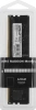 Память DDR5 8GB 4800MHz AMD R558G4800U1S-U Radeon R5 RTL PC4-38400 CL40 DIMM 288-pin 1.1В RTL