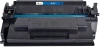 Картридж лазерный G&G GG-C070 черный (3000стр.) для Canon imageCLASS MF465dw/MF462dw/LBP247dw/LBP246