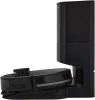 Пылесос-робот Coolfort CF-3206 30Вт черный