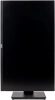 Монитор Hiper 23.8" EasyView HS2402 черный IPS LED 4ms 16:9 HDMI M/M матовая HAS 1000:1 250cd 178гр/178гр 1920x1080 100Hz FreeSync VGA DP FHD 4.54кг