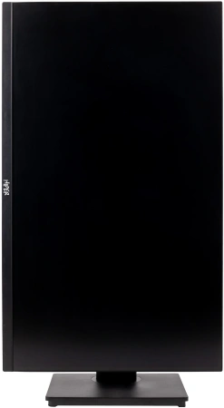 Монитор Hiper 23.8" EasyView HS2402 черный IPS LED 4ms 16:9 HDMI M/M матовая HAS 1000:1 250cd 178гр/178гр 1920x1080 100Hz FreeSync VGA DP FHD 4.54кг