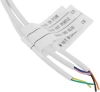Камера видеонаблюдения IP Tiandy Pro TC-C35PS I3/E/Y/M/H/2.8mm/V4.2 2.8-2.8мм цв. корп.:белый (TC-C35PS I3/E/Y/M/H/2.8/V4.2)