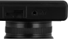 Видеорегистратор Digma FreeDrive 300DW черный 2Mpix 1440x2560 1440p 130гр.