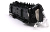 Печка в сборе Cactus CS-FU-HP-M725-NC (RM1-8737/CF235-67922) для HP (новая) LJ 700 M712/M725 MFP