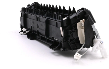 Печка в сборе Cactus CS-FU-HP-M725-NC (RM1-8737/CF235-67922) для HP (новая) LJ 700 M712/M725 MFP