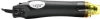 Технический фен Deko HG300W 300Вт темп.150-200С
