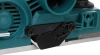 Рубанок Makita DKP181Z 82мм 12000об/мин