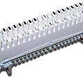 LSA