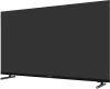 Телевизор LED Digma 40" DM-LED40SBB33 Smart Яндекс.ТВ Frameless черный/черный/FULL HD/DVB-T/60Hz/DVB