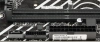 Материнская плата Asus PRIME H610M-D Soc-1700 Intel H610 2xDDR5 mATX AC`97 8ch(7.1) GbLAN+VGA+HDMI
