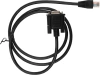 Точка доступа D-Link DWL-X8630AP/UN/A1A AX3600 белый