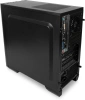 ПК IRU Game 320A5GE MT Ryzen 5 5500/16Gb/SSD512Gb RTX3050 8Gb/DOS/черный