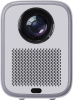 Проектор Cactus CS-PRC.07WT.Full HD-A LCD 350Lm ANSI (1920x1080) 2000:1 ресурс лампы:50000часов 1xUSB typeA 1xHDMI 1кг