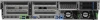 Сервер IRU Rock g2212ig4 2x6542Y 8x32Gb 2x12Tb 7.2K 3.5" SAS 9460-8i 2x1600W w/o OS (2082463)