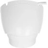 Камера видеонаблюдения IP Dahua DH-IPC-HDW1839TP-A-IL-0280B-S6 2.8-2.8мм цв.