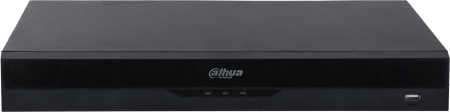 Видеорегистратор Dahua DHI-NVR4232-EI