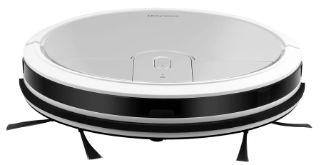 Робот-пылесос Coolfort CF-3204